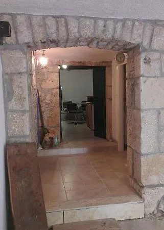 Coleum Poljica (Zadar)