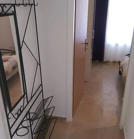 Coleum * Poljica (Zadar)