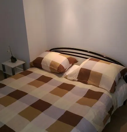 Coleum Poljica (Zadar)