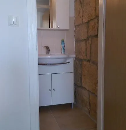 Apartmán Coleum