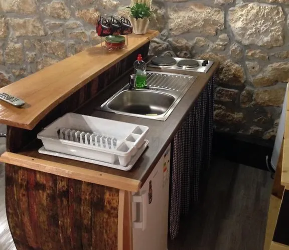 Daire Coleum