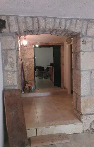 Coleum Poljica (Zadar)