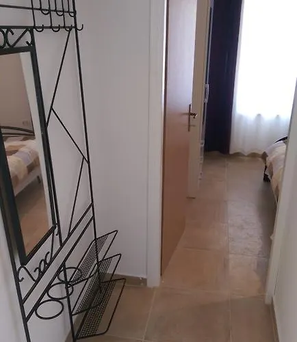 Coleum * Poljica (Zadar)
