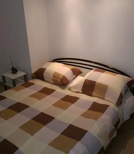 Coleum Poljica (Zadar)